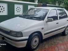 https://riyasewana.com/uploads/daihatsu-charade-101s-1988-2010431212371.jpg
