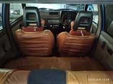 https://riyasewana.com/uploads/daihatsu-charade-11210309303.jpg