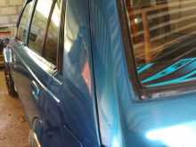 https://riyasewana.com/uploads/daihatsu-charade-11210309715.jpg