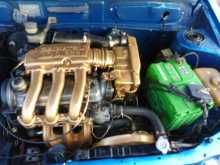 https://riyasewana.com/uploads/daihatsu-charade-11210309804.jpg