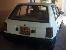 https://riyasewana.com/uploads/daihatsu-charade-117484517226.jpg