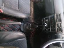 https://riyasewana.com/uploads/daihatsu-charade-11750346453.jpg