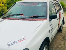 https://riyasewana.com/uploads/daihatsu-charade-11751406385.jpg