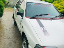 https://riyasewana.com/uploads/daihatsu-charade-11751406954.jpg