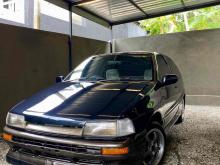 https://riyasewana.com/uploads/daihatsu-charade-128443724201.jpg
