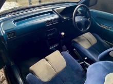 https://riyasewana.com/uploads/daihatsu-charade-128443824014.jpg