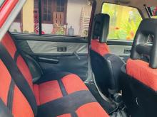https://riyasewana.com/uploads/daihatsu-charade-129292424072.jpg