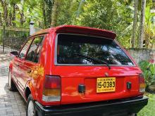 https://riyasewana.com/uploads/daihatsu-charade-129292424593.jpg