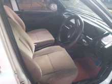 https://riyasewana.com/uploads/daihatsu-charade-131525144953.jpg
