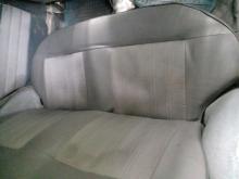 https://riyasewana.com/uploads/daihatsu-charade-131617596473.jpg