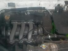https://riyasewana.com/uploads/daihatsu-charade-1318343917636.jpg