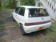 https://riyasewana.com/uploads/daihatsu-charade-14734414073.jpg