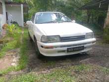 https://riyasewana.com/uploads/daihatsu-charade-14734414252.jpg