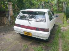 https://riyasewana.com/uploads/daihatsu-charade-14735296626.jpg