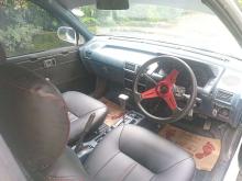 https://riyasewana.com/uploads/daihatsu-charade-14735296864.jpg