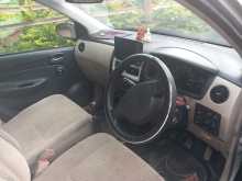 https://riyasewana.com/uploads/daihatsu-charade-16133845195.jpg