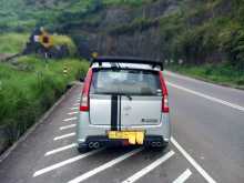 https://riyasewana.com/uploads/daihatsu-charade-16133845472.jpg