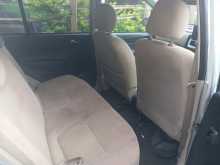 https://riyasewana.com/uploads/daihatsu-charade-16133845756.jpg
