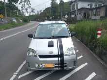 https://riyasewana.com/uploads/daihatsu-charade-16133845894.jpg