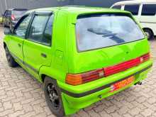 https://riyasewana.com/uploads/daihatsu-charade-17145923106.jpg