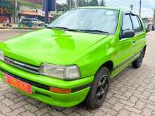 https://riyasewana.com/uploads/daihatsu-charade-1714592312.jpg