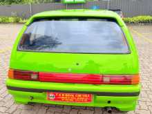 https://riyasewana.com/uploads/daihatsu-charade-17145923294.jpg