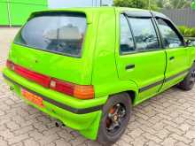 https://riyasewana.com/uploads/daihatsu-charade-17145923345.jpg