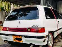 https://riyasewana.com/uploads/daihatsu-charade-1792947244.jpg