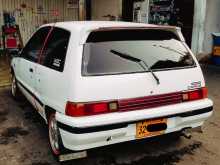 https://riyasewana.com/uploads/daihatsu-charade-1792947652.jpg