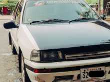 https://riyasewana.com/uploads/daihatsu-charade-1792947675.jpg