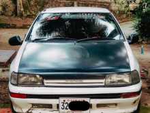 https://riyasewana.com/uploads/daihatsu-charade-1792947886.jpg