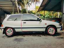 https://riyasewana.com/uploads/daihatsu-charade-1792947893.jpg
