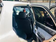 https://riyasewana.com/uploads/daihatsu-charade-1810054117555.jpg