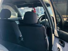 https://riyasewana.com/uploads/daihatsu-charade-1810054217546.jpg