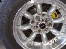 https://riyasewana.com/uploads/daihatsu-charade-181429206304.jpg