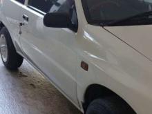 https://riyasewana.com/uploads/daihatsu-charade-181429206345.jpg