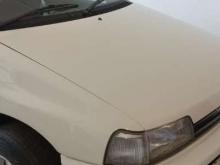 https://riyasewana.com/uploads/daihatsu-charade-181429206771.jpg