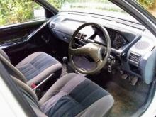 https://riyasewana.com/uploads/daihatsu-charade-182129186845.jpg