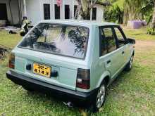 https://riyasewana.com/uploads/daihatsu-charade-1912440822863.jpg
