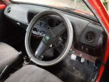 https://riyasewana.com/uploads/daihatsu-charade-1979-1921100312822.jpg