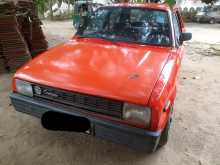 https://riyasewana.com/uploads/daihatsu-charade-1979-1921100312853.jpg