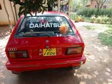 https://riyasewana.com/uploads/daihatsu-charade-1979-298305712824.jpg