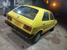 https://riyasewana.com/uploads/daihatsu-charade-1980-210171512173.jpg