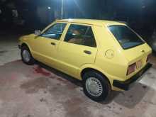 https://riyasewana.com/uploads/daihatsu-charade-1980-210171512392.jpg