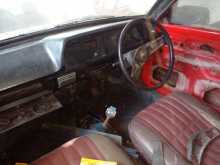 https://riyasewana.com/uploads/daihatsu-charade-1980-298505512392.jpg