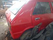https://riyasewana.com/uploads/daihatsu-charade-1980-298505512814.jpg