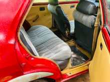 https://riyasewana.com/uploads/daihatsu-charade-1981-1315490012572.jpg