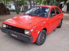 https://riyasewana.com/uploads/daihatsu-charade-1982-1411542212112.jpg