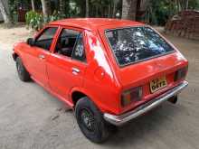 https://riyasewana.com/uploads/daihatsu-charade-1982-1411542212843.jpg