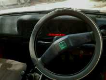https://riyasewana.com/uploads/daihatsu-charade-1982-2420103712434.jpg